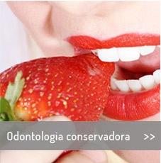 ¿Qué es la odontología conservadora? 1
