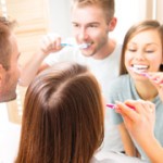 Prevenció i higiene dental