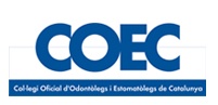 logo COEC