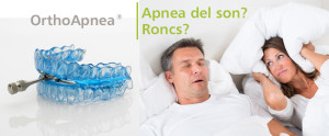 blog-orthoapnea-apnea-del-son-roncs-granollers