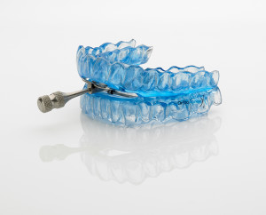 orthoapnea-apnea-del-son-i-roncs-dentista-granollers-2
