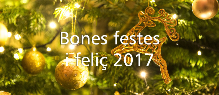 felicitacio-nadal-2016-centre-dental-castellsague