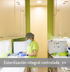 es-instalaciones-esterilizacion